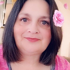 Meet your Posher, Sheila